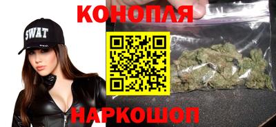 скорость Кулебаки
