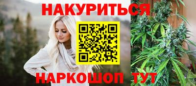 ECSTASY Кунгур
