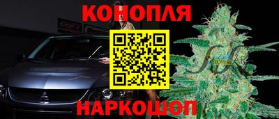 ECSTASY Кунгур