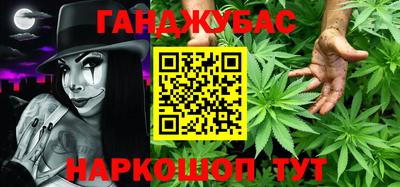 скорость Кулебаки