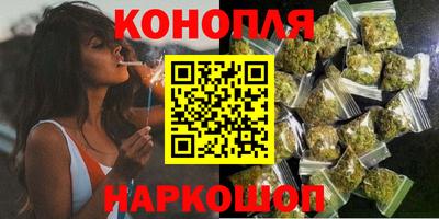 скорость Кулебаки