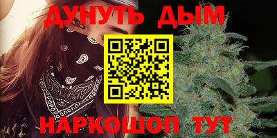 ECSTASY Кунгур