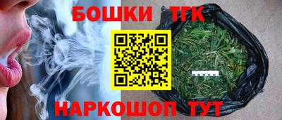 скорость Кулебаки