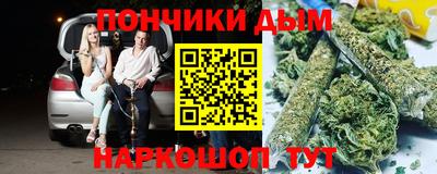 скорость Кулебаки
