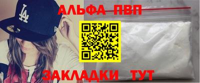 ECSTASY Кунгур