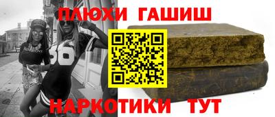 скорость Кулебаки
