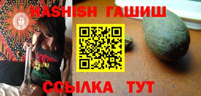 ECSTASY Кунгур